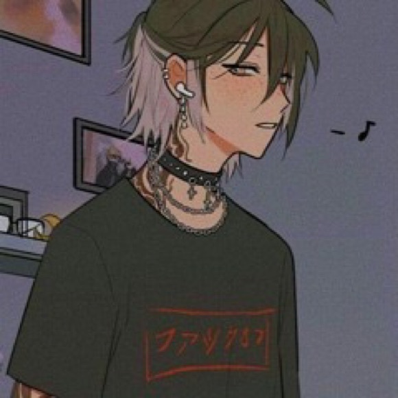 Meet your Posher, Lemon - Picture 1 of 1